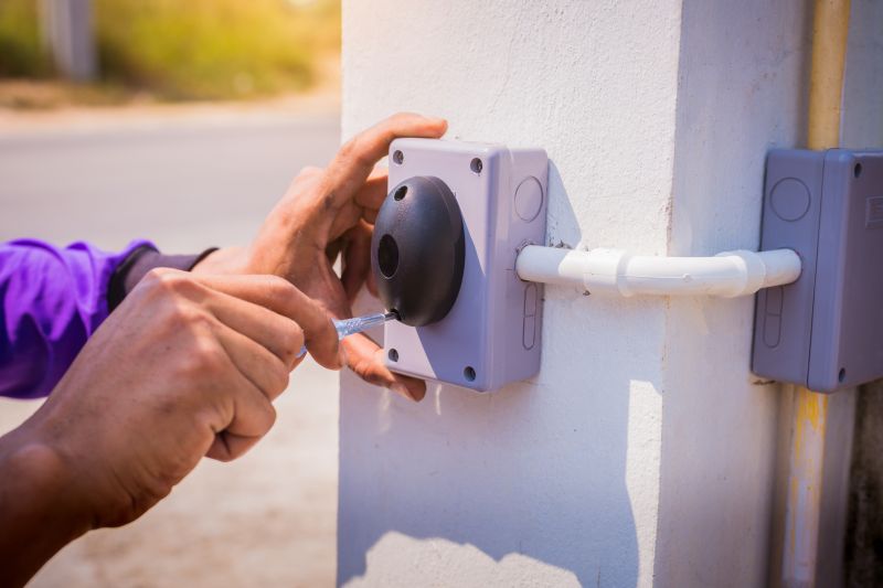 Customized Solutions